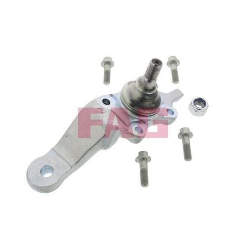 Schaeffler FAG Trag-/Führungsgelenk 825 0237 10