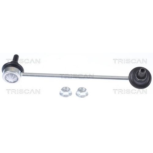TRISCAN Stange/Strebe, Stabilisator