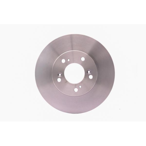 HELLA Bremsscheibe 8DD 355 107-131