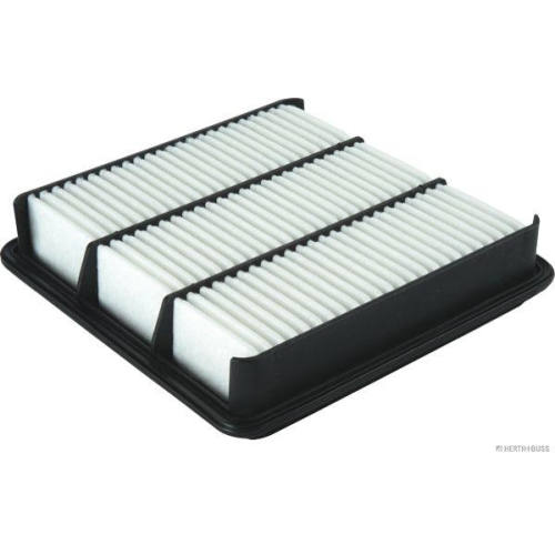 HERTH+BUSS JAKOPARTS Luftfilter J1325055