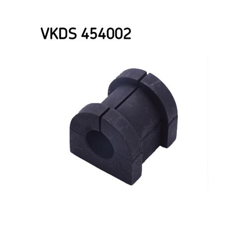 SKF Lagerbuchse, Stabilisator VKDS 454002