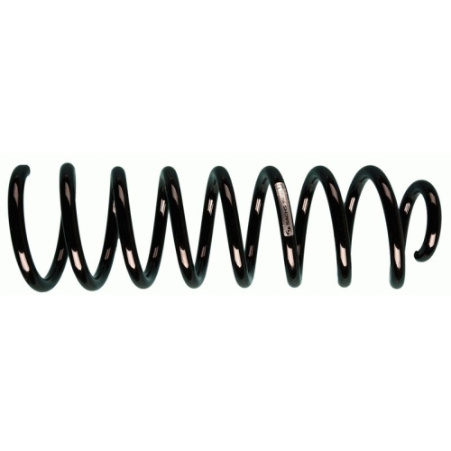 SACHS Fahrwerksfeder 994 002