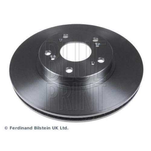 BLUE PRINT Bremsscheibe ADH24373