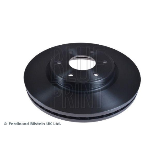 BLUE PRINT Bremsscheibe ADN143173