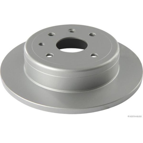 HERTH+BUSS JAKOPARTS Bremsscheibe J3310902