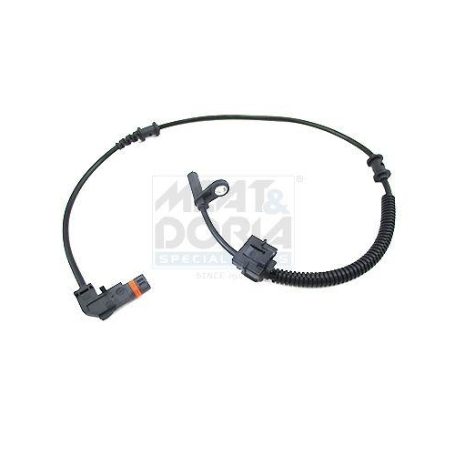MEAT & DORIA Sensor, Raddrehzahl 90886E