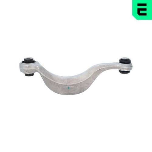 OPTIMAL Lenker, Radaufhängung G5-2137