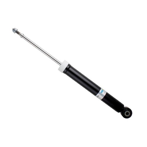 BILSTEIN Sto&szlig;d&auml;mpfer BILSTEIN - B4 Serienersatz 19-349435