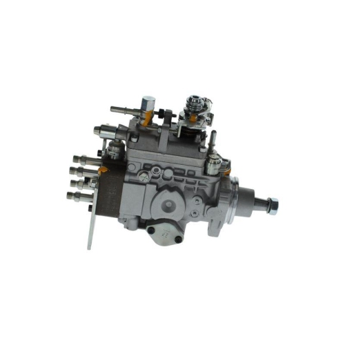 BOSCH Einspritzpumpe 0 460 424 323