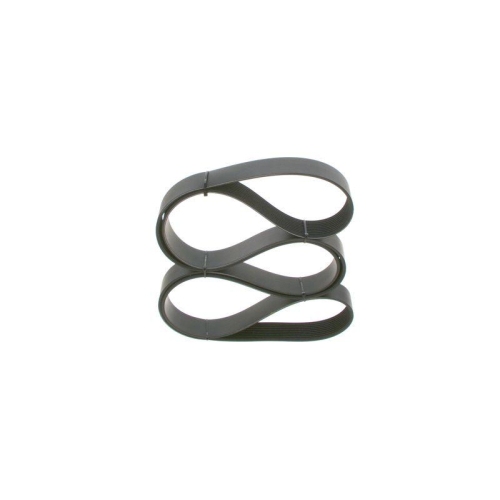 BOSCH Keilrippenriemen 1 987 947 092