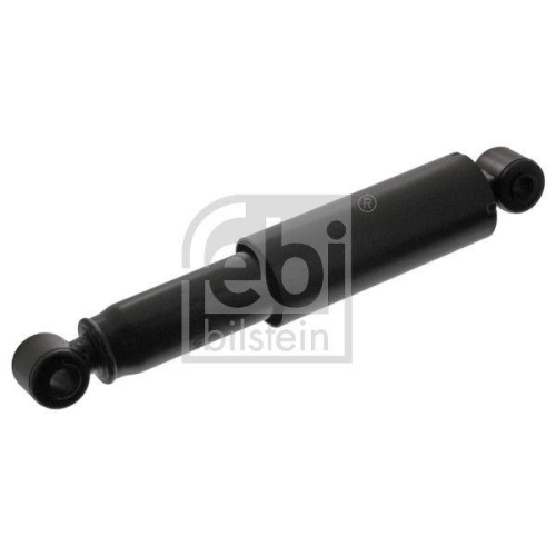 FEBI BILSTEIN Sto&szlig;d&auml;mpfer 20532