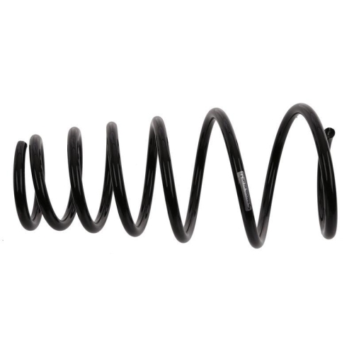 SACHS Fahrwerksfeder 992 280