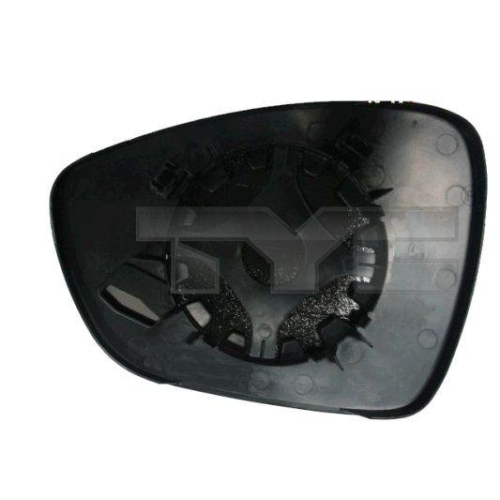 TYC Spiegelglas, Au&szlig;enspiegel 305-0169-1
