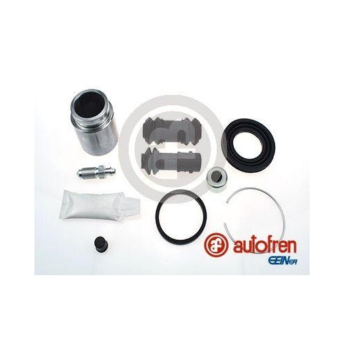 AUTOFREN SEINSA Reparatursatz, Bremssattel D42591C