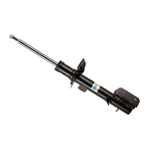 BILSTEIN Stoßdämpfer BILSTEIN - B4 Serienersatz 22-243201