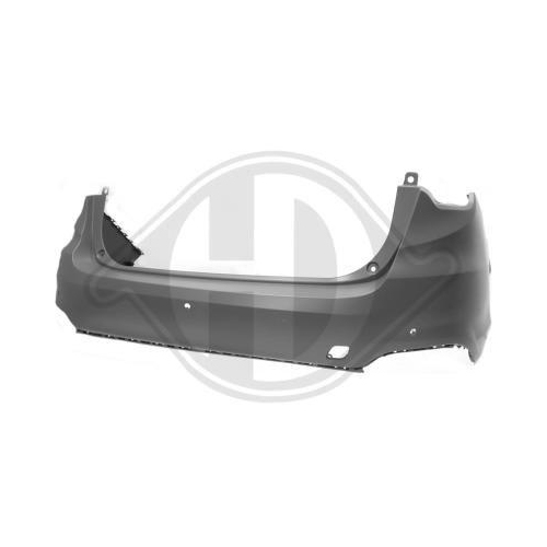 DIEDERICHS Sto&szlig;f&auml;nger 3464756