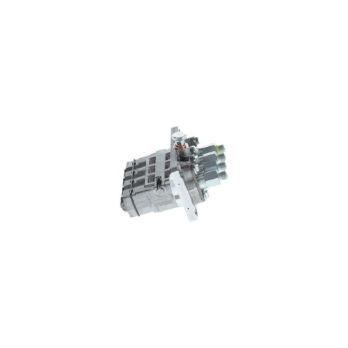 BOSCH Einspritzpumpe H 104 137 403