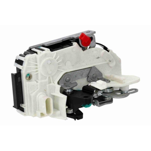 VEMO Türschloss Green Mobility Parts V33-85-0065