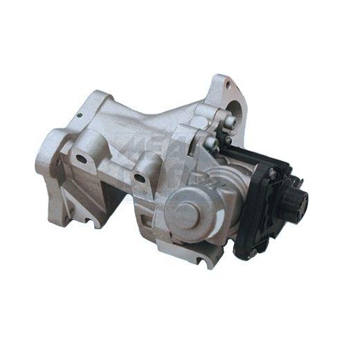 MEAT & DORIA AGR-Ventil 88142