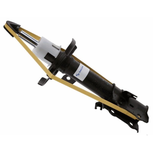 SACHS Sto&szlig;d&auml;mpfer 560 126