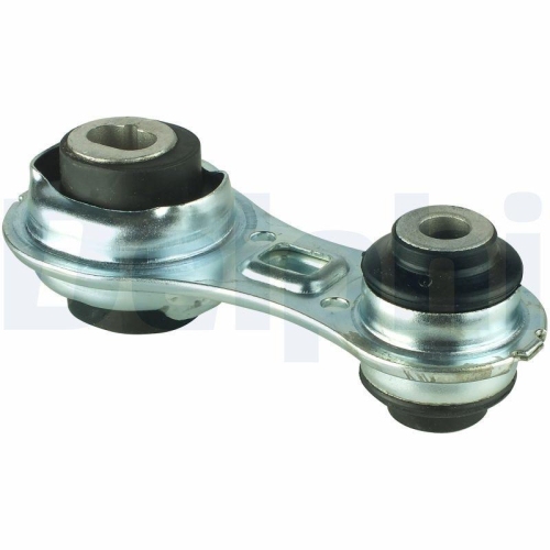 DELPHI Lagerung, Motor TEM029
