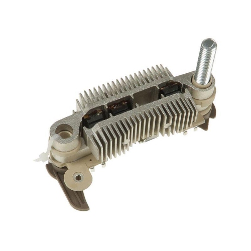 AS-PL Gleichrichter, Generator Brandneu AS-PL ARC5166