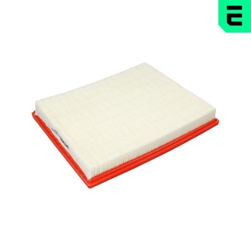 OPTIMAL Luftfilter OP-FAF10152