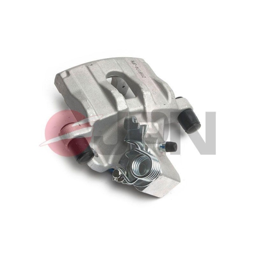 JPN Bremssattel 21H9174-JPN