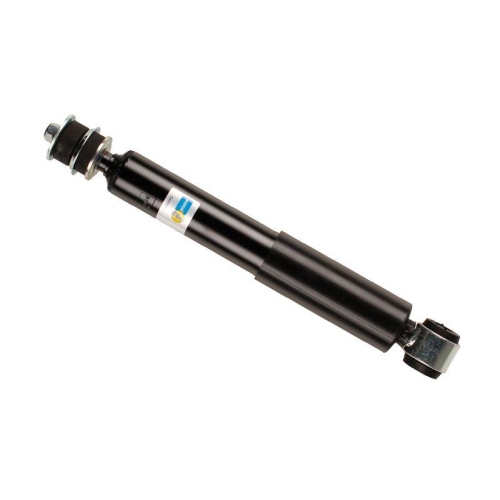 BILSTEIN Stoßdämpfer BILSTEIN - B4 Serienersatz 19-227955