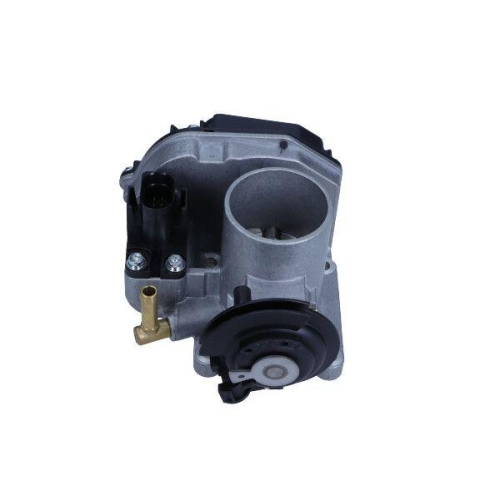 MAXGEAR Drosselklappenstutzen 58-0101
