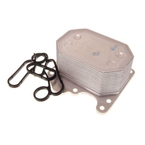 MAXGEAR &Ouml;lk&uuml;hler, Motor&ouml;l 14-0069