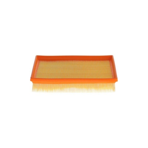 BOSCH Luftfilter F 026 400 855
