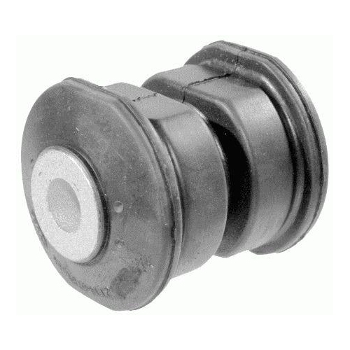 LEMFÖRDER Lagerung, Blattfeder 29939 01