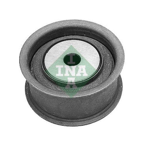 Schaeffler INA Umlenk-/Führungsrolle, Zahnriemen 532 0163 10