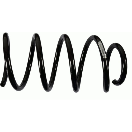 SACHS Fahrwerksfeder 993 610