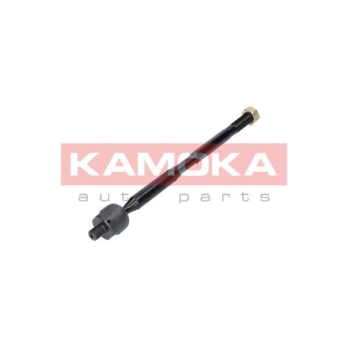 KAMOKA Axialgelenk, Spurstange 9020090