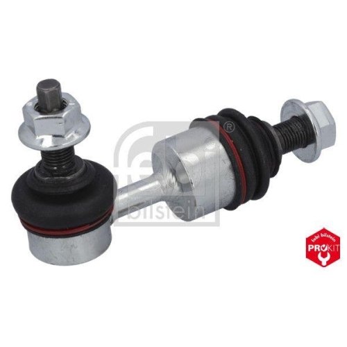 FEBI BILSTEIN Stange/Strebe, Stabilisator ProKit 102843