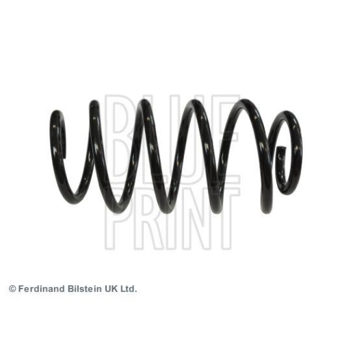 BLUE PRINT Fahrwerksfeder