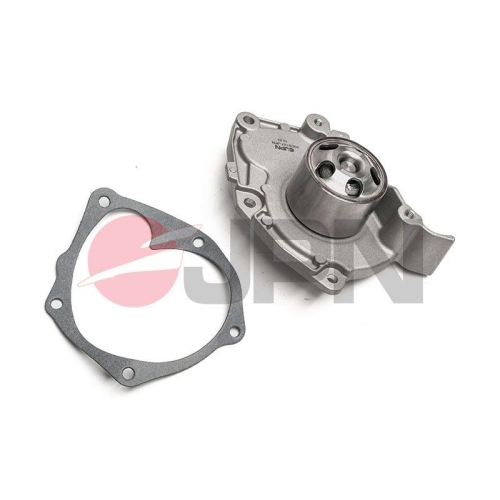 JPN Wasserpumpe, Motork&uuml;hlung 10C9127-JPN