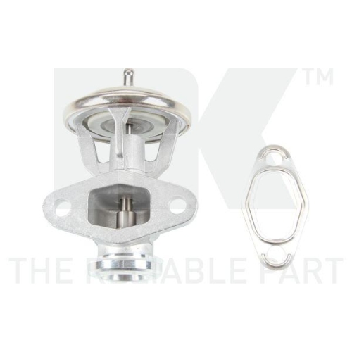 NK AGR-Ventil 4599012