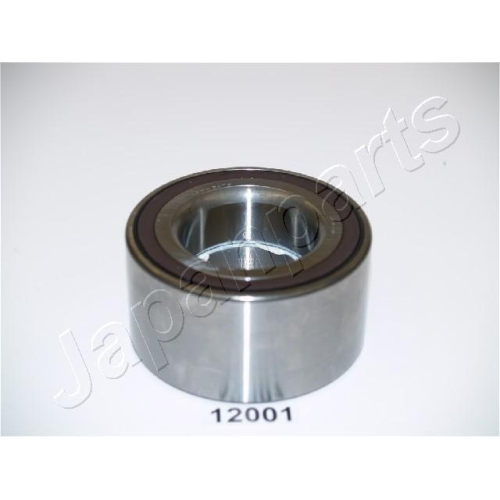 JAPANPARTS Radlagersatz KK-12001