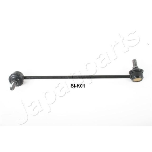 JAPANPARTS Stange/Strebe, Stabilisator SI-K01R