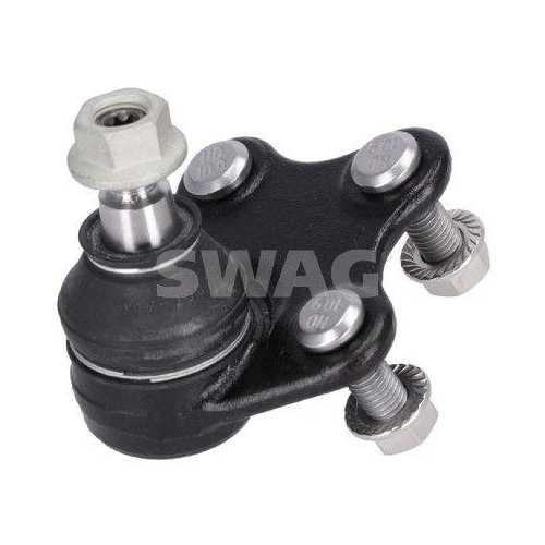SWAG Trag-/Führungsgelenk