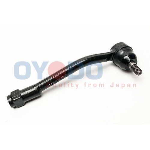 Oyodo Spurstangenkopf