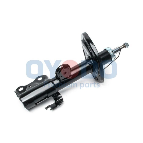 Oyodo Stoßdämpfer