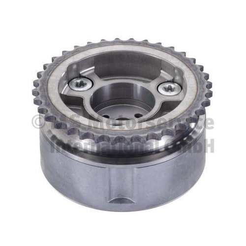 KOLBENSCHMIDT Nockenwellenversteller