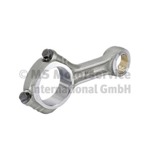 KOLBENSCHMIDT Pleuel