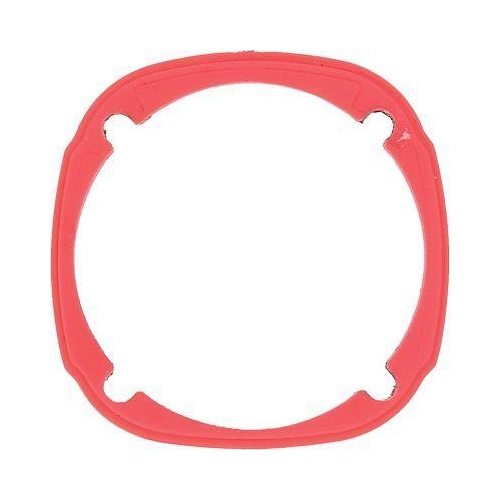 Vordere Dichtung KS TOOLS 512.0002-R020P