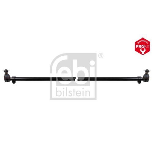 FEBI BILSTEIN Spurstange ProKit