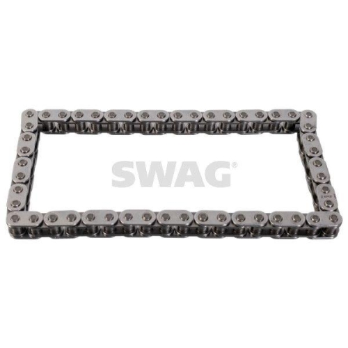 SWAG Steuerkette